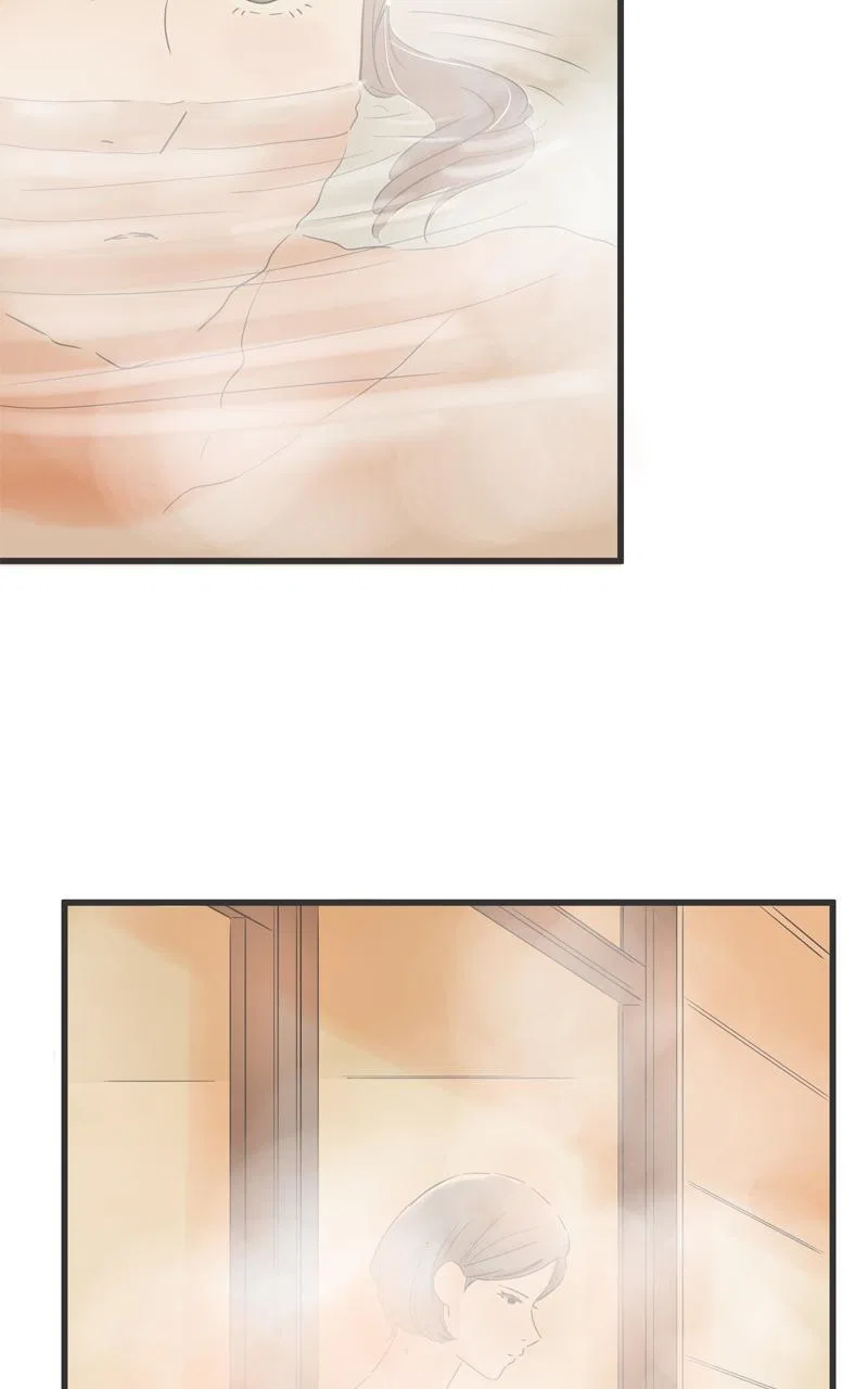 It Rains on Precious Days Chapter 109 – Page 29