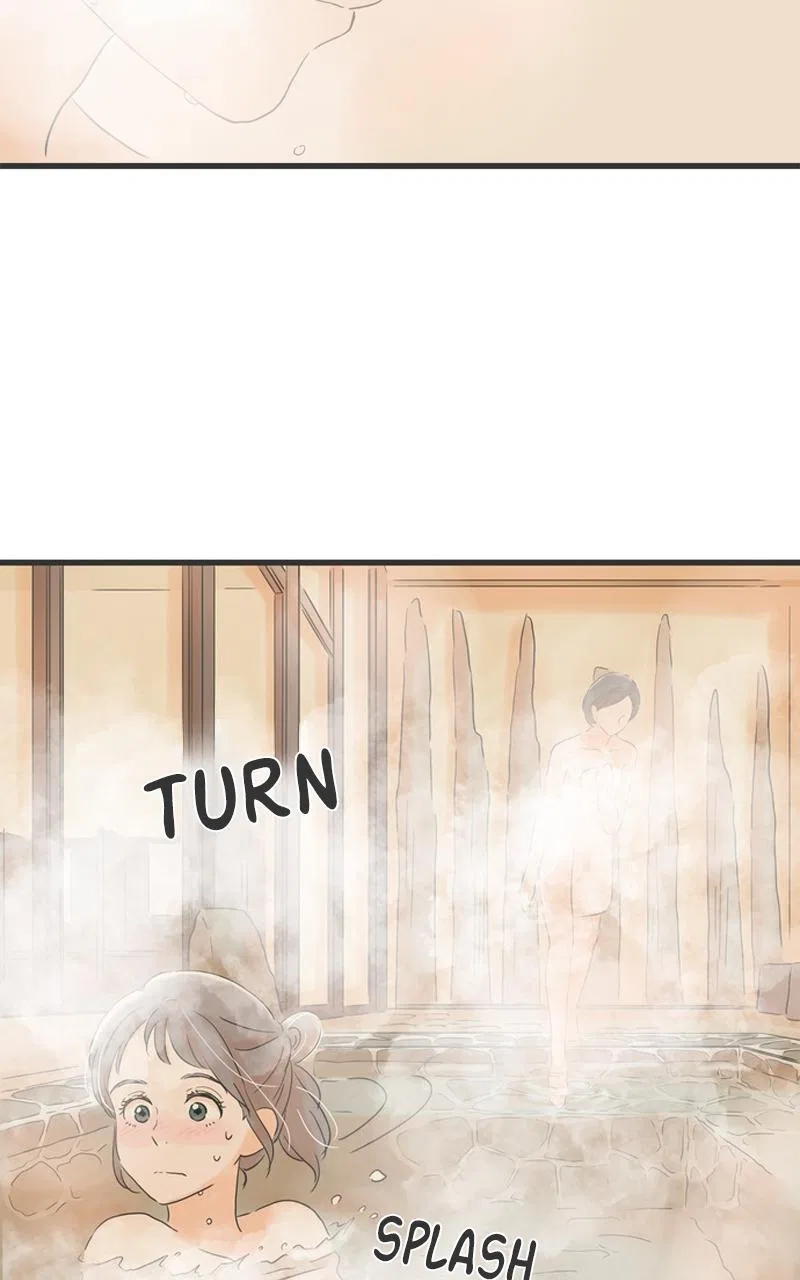 It Rains on Precious Days Chapter 109 – Page 31