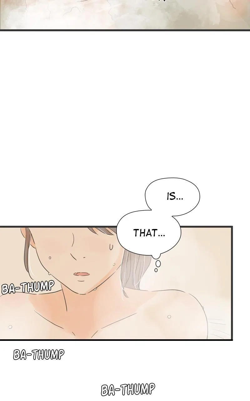 It Rains on Precious Days Chapter 109 – Page 32