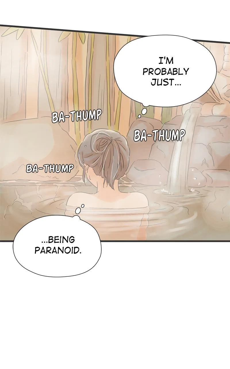 It Rains on Precious Days Chapter 109 – Page 34