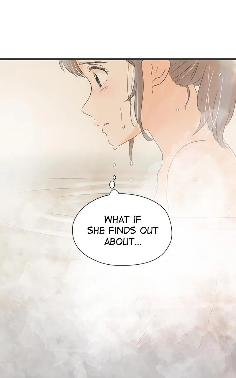 It Rains on Precious Days Chapter 109 – Page 35