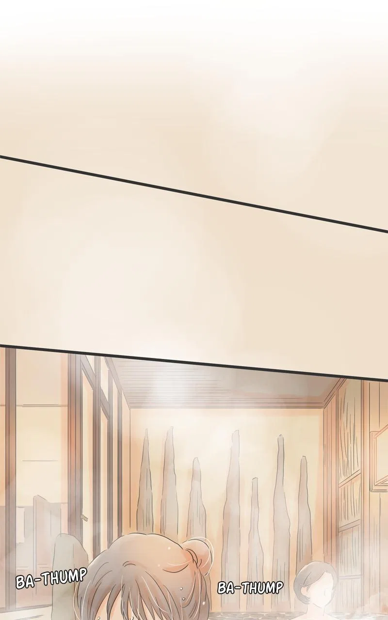 It Rains on Precious Days Chapter 109 – Page 38