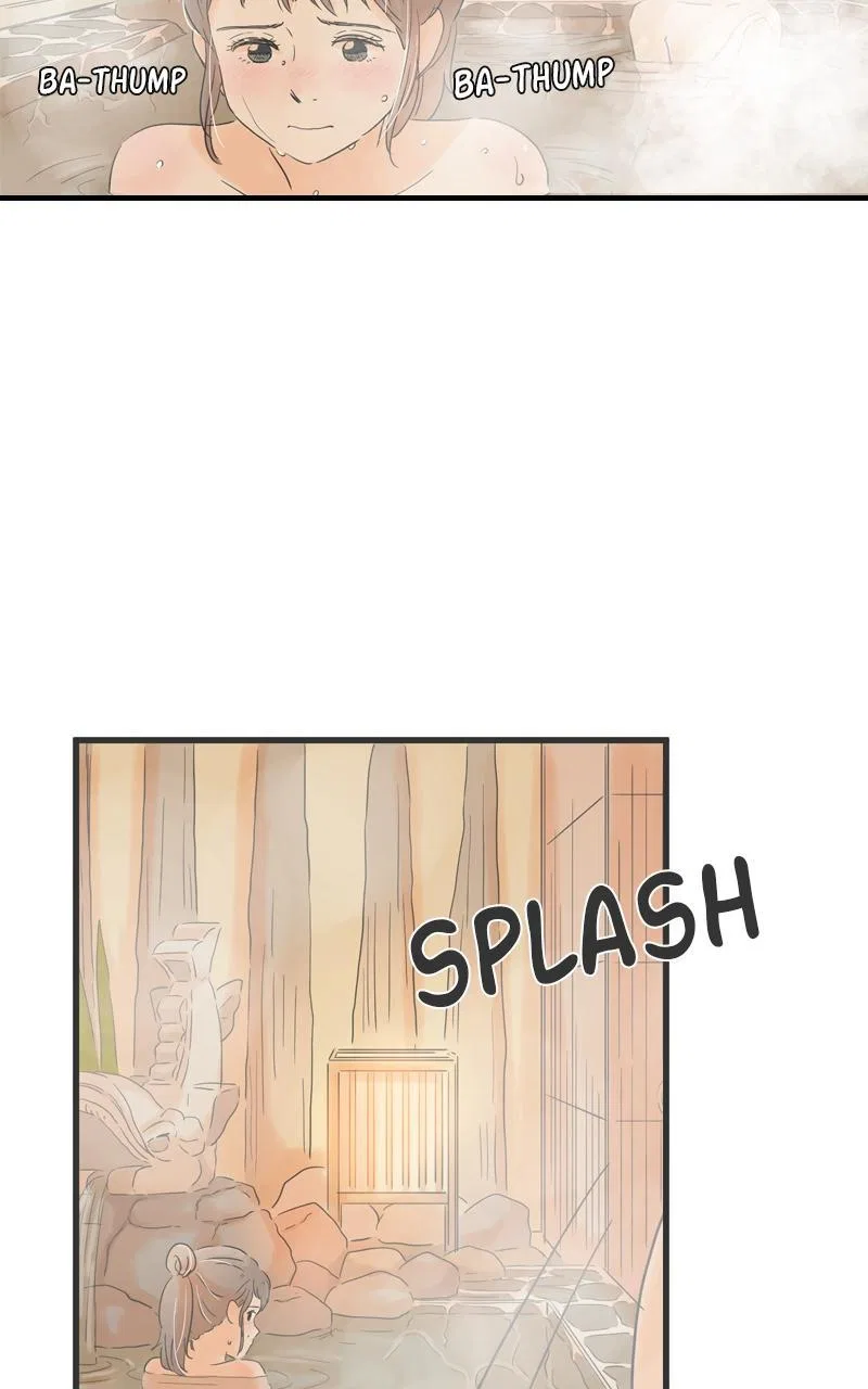 It Rains on Precious Days Chapter 109 – Page 39
