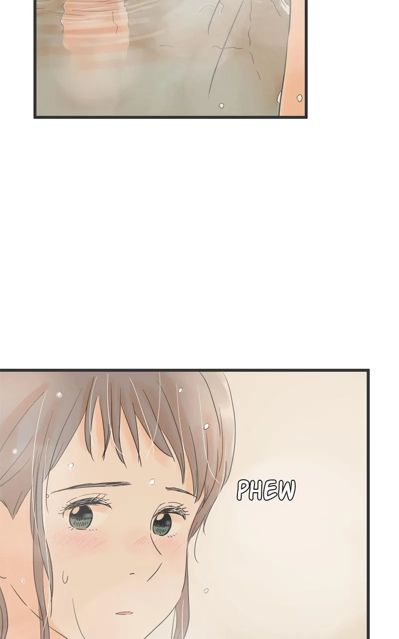 It Rains on Precious Days Chapter 109 – Page 40