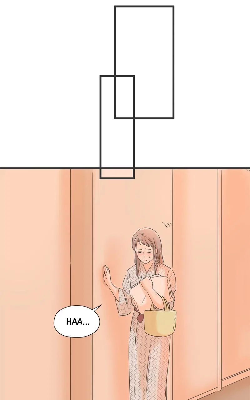 It Rains on Precious Days Chapter 109 – Page 43