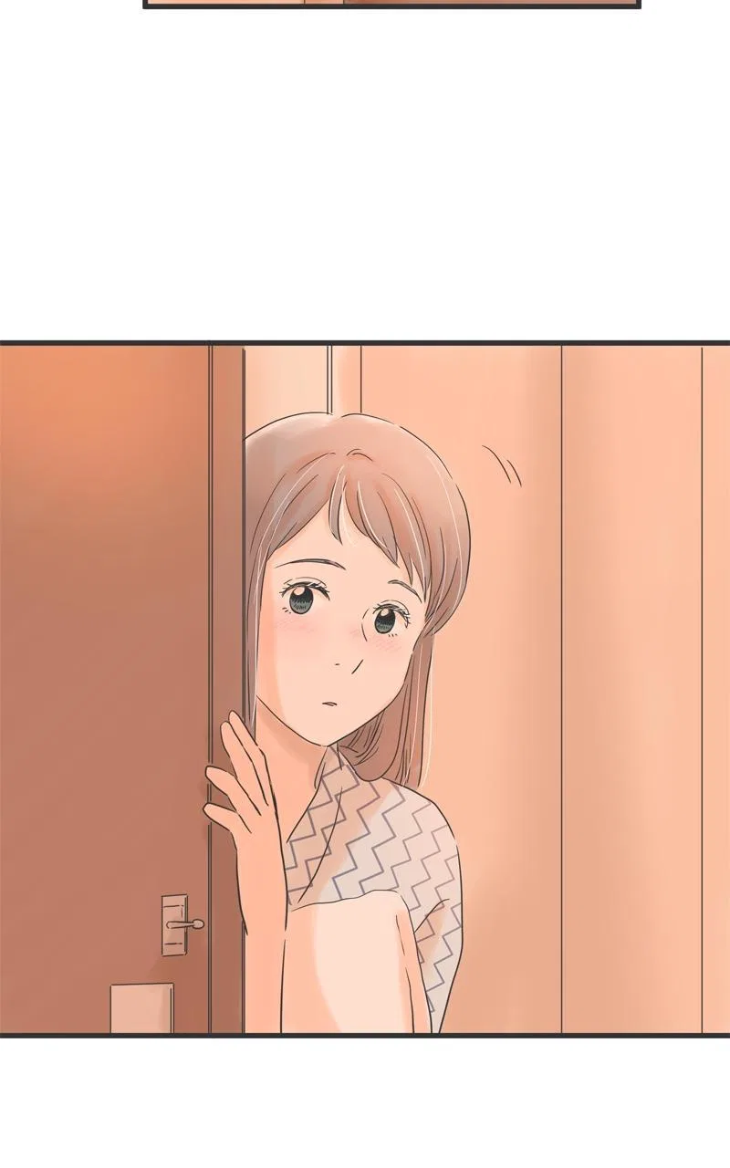 It Rains on Precious Days Chapter 109 – Page 47