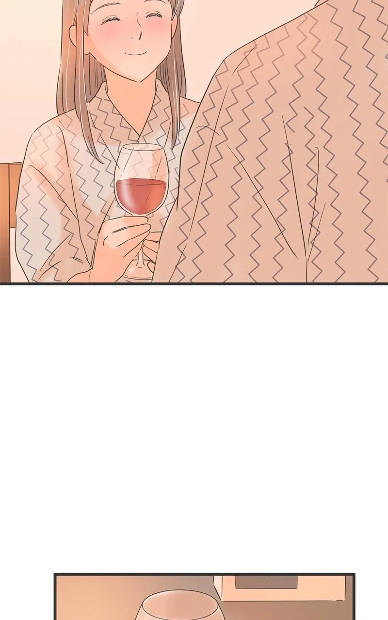 It Rains on Precious Days Chapter 109 – Page 63