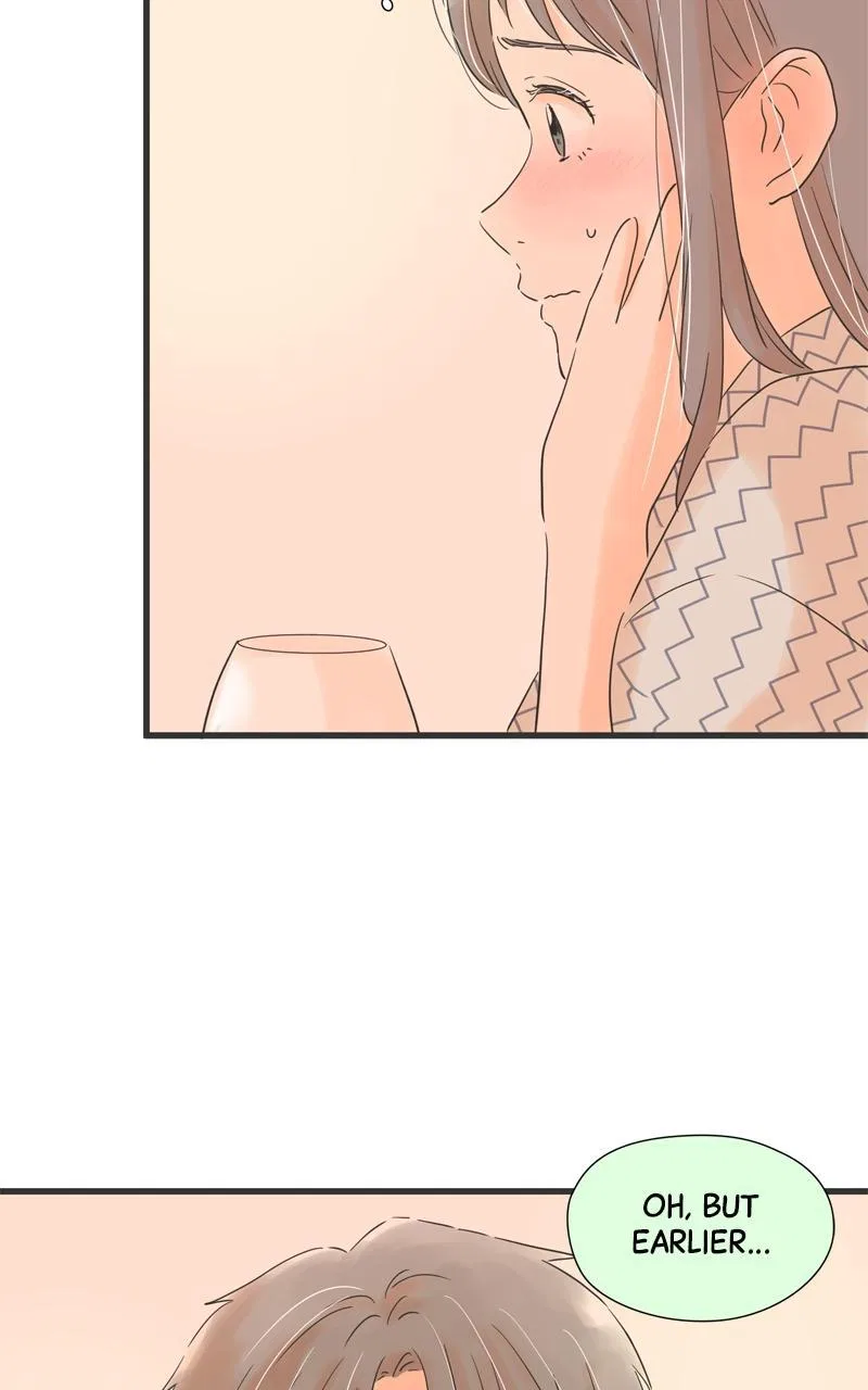 It Rains on Precious Days Chapter 109 – Page 68