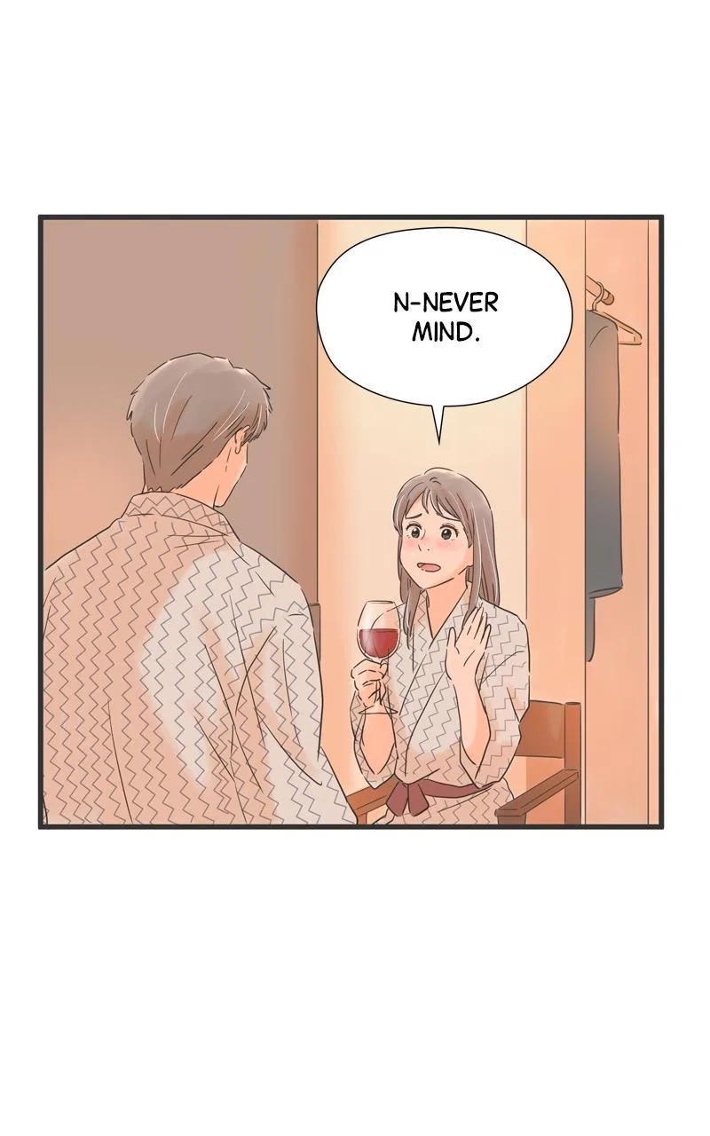 It Rains on Precious Days Chapter 109 – Page 70