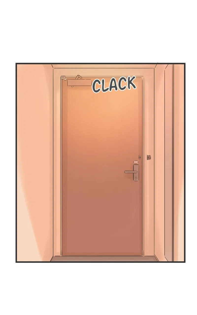 It Rains on Precious Days Chapter 109 – Page 72