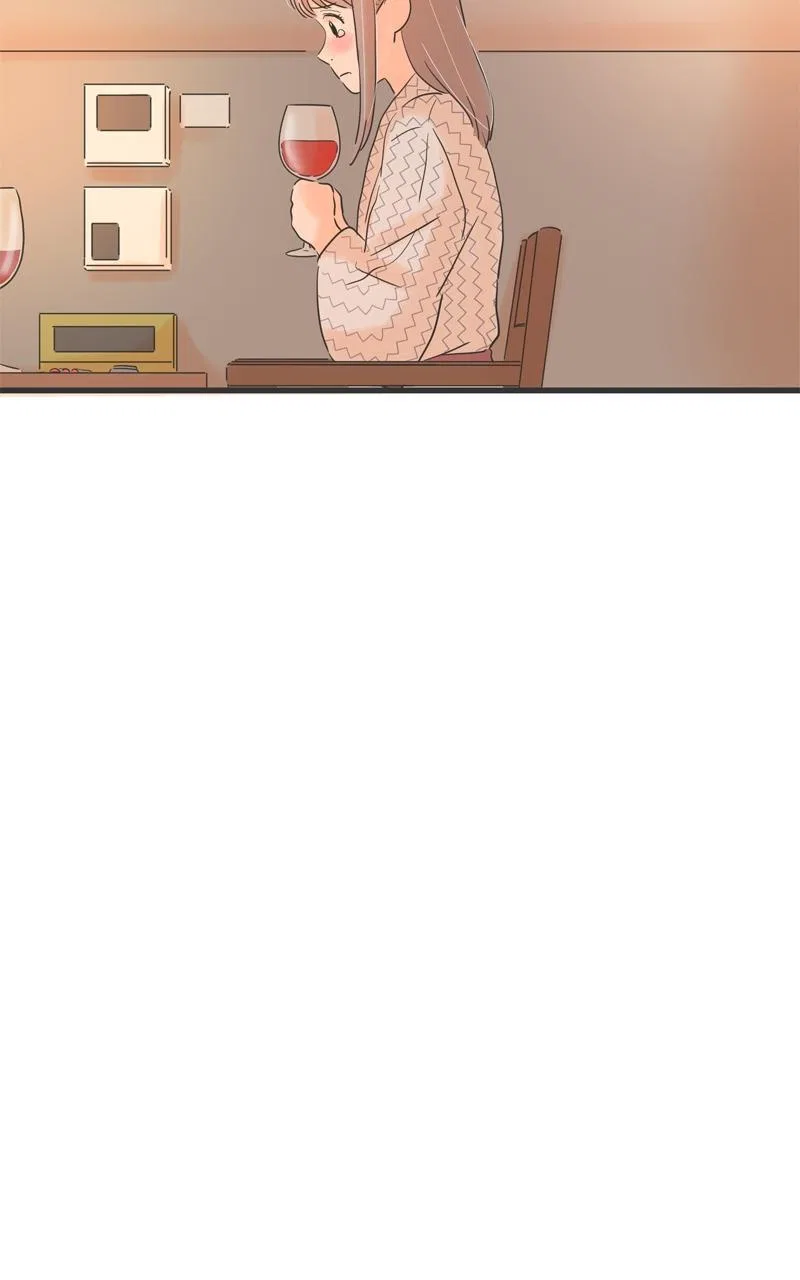 It Rains on Precious Days Chapter 109 – Page 75