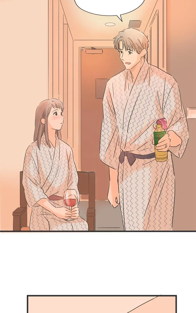 It Rains on Precious Days Chapter 109 – Page 77