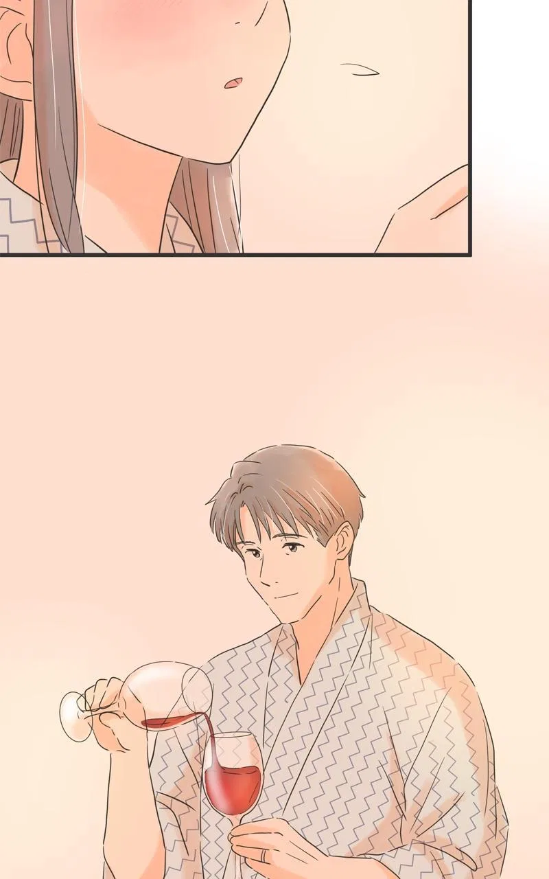 It Rains on Precious Days Chapter 109 – Page 79