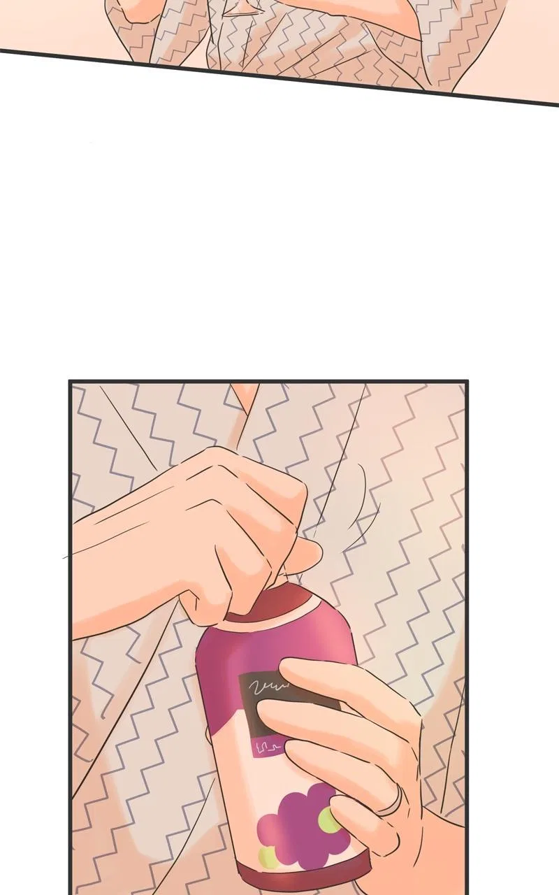 It Rains on Precious Days Chapter 109 – Page 80