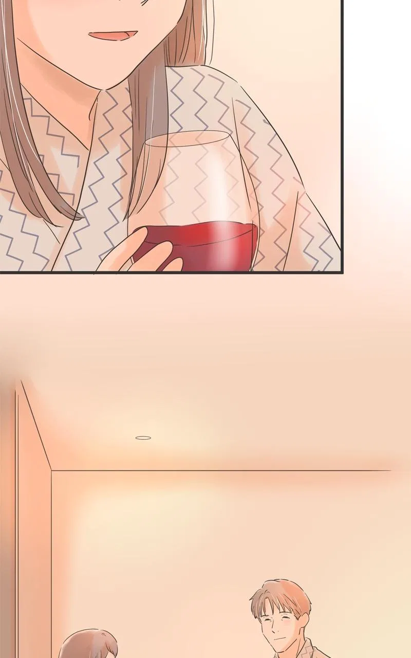 It Rains on Precious Days Chapter 109 – Page 85