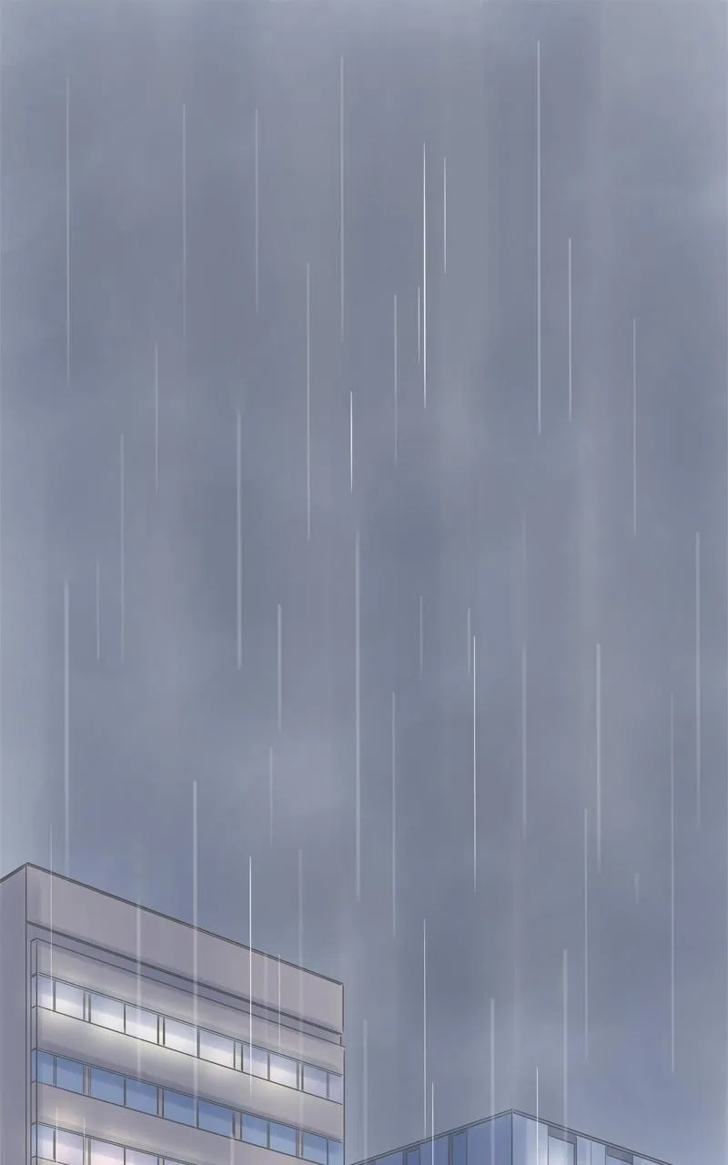 It Rains on Precious Days Chapter 108 – Page 1