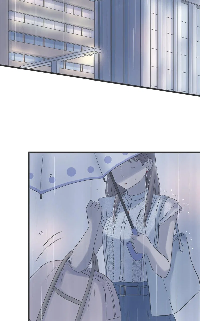 It Rains on Precious Days Chapter 108 – Page 2