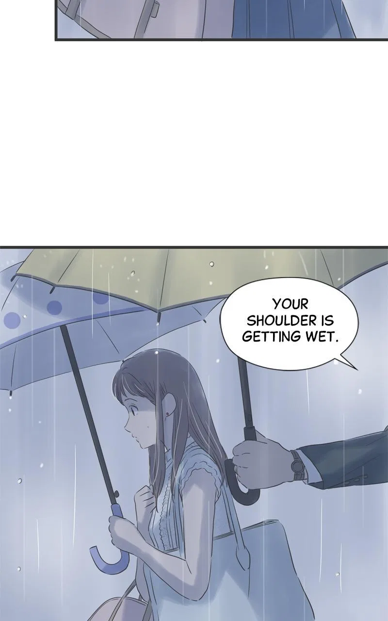 It Rains on Precious Days Chapter 108 – Page 3