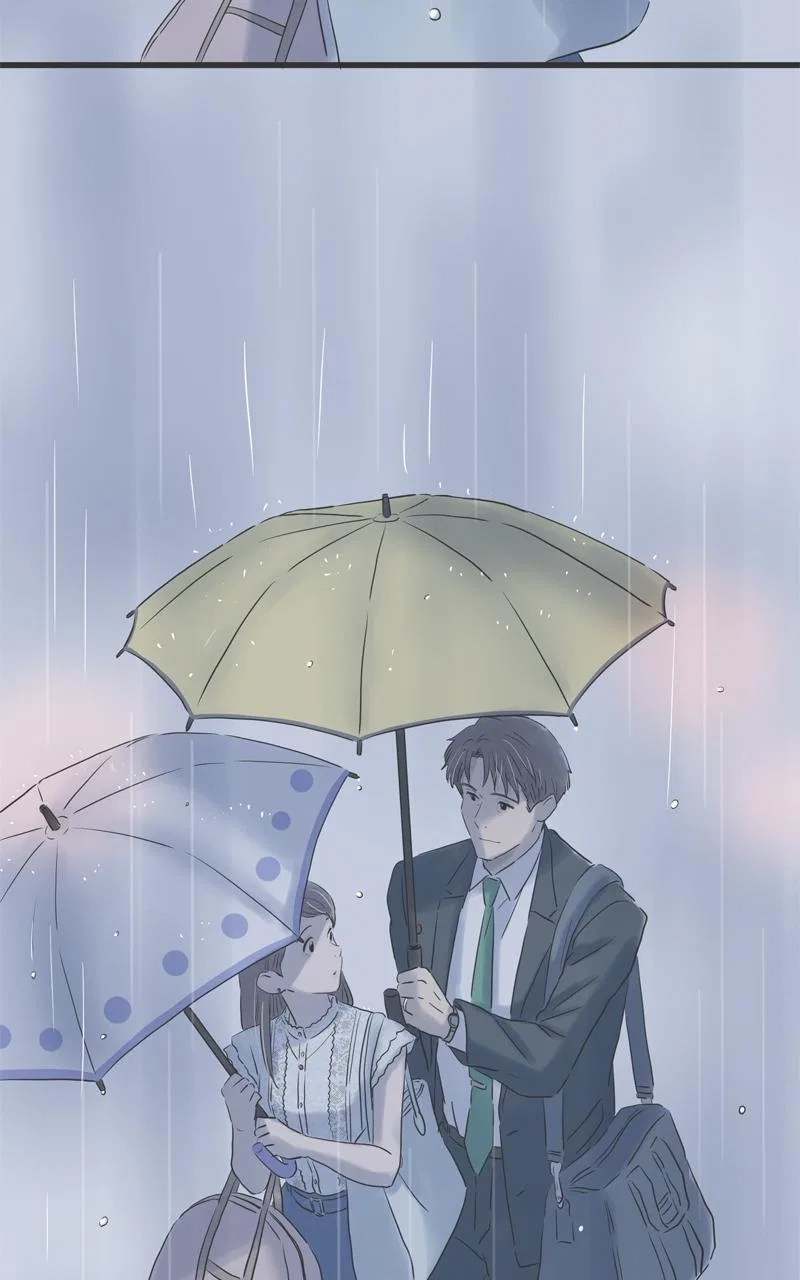 It Rains on Precious Days Chapter 108 – Page 4