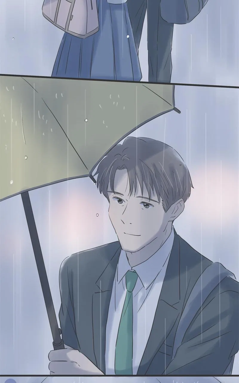 It Rains on Precious Days Chapter 108 – Page 5