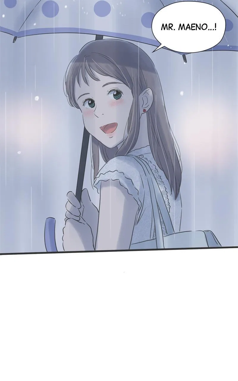 It Rains on Precious Days Chapter 108 – Page 6