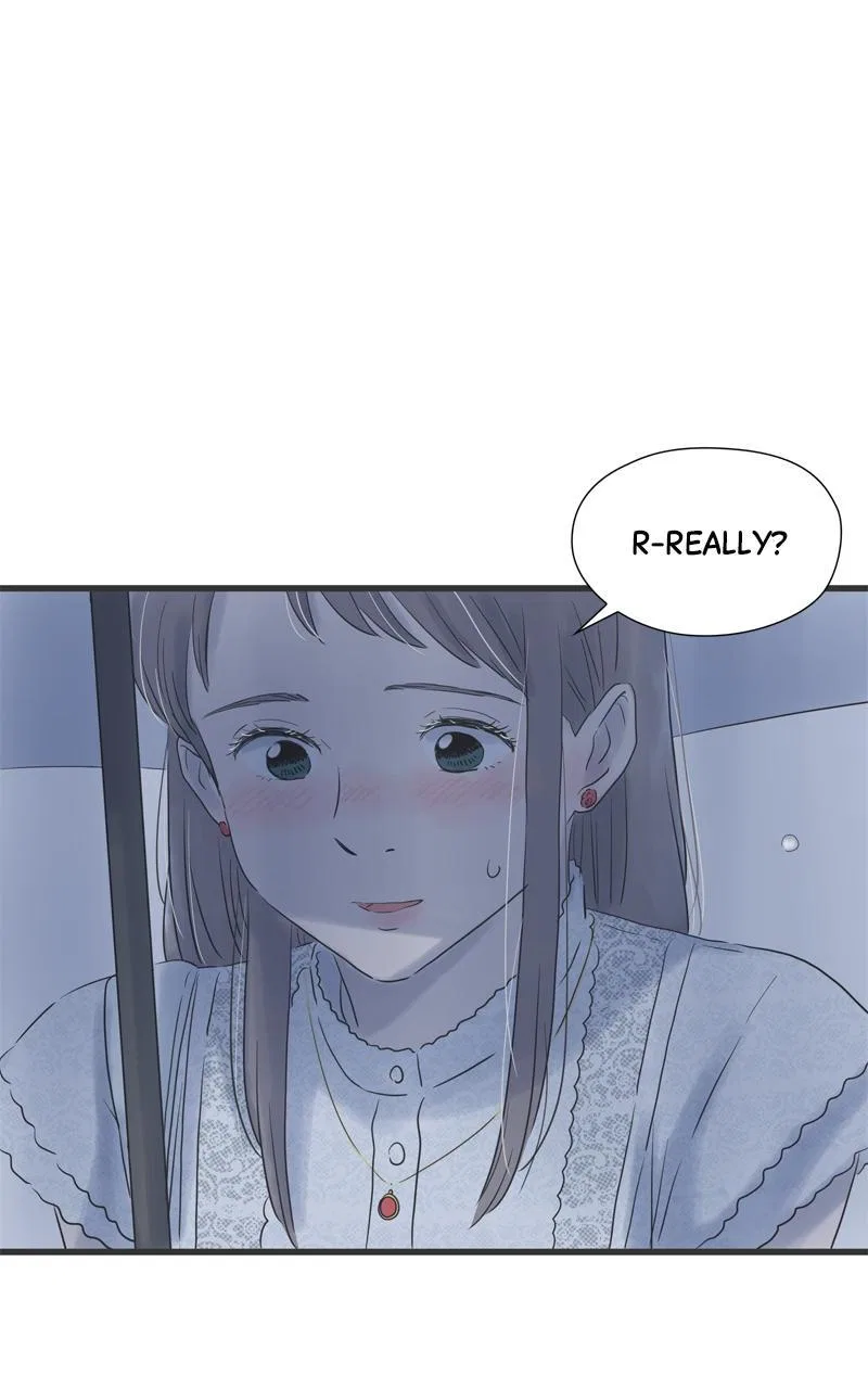 It Rains on Precious Days Chapter 108 – Page 12