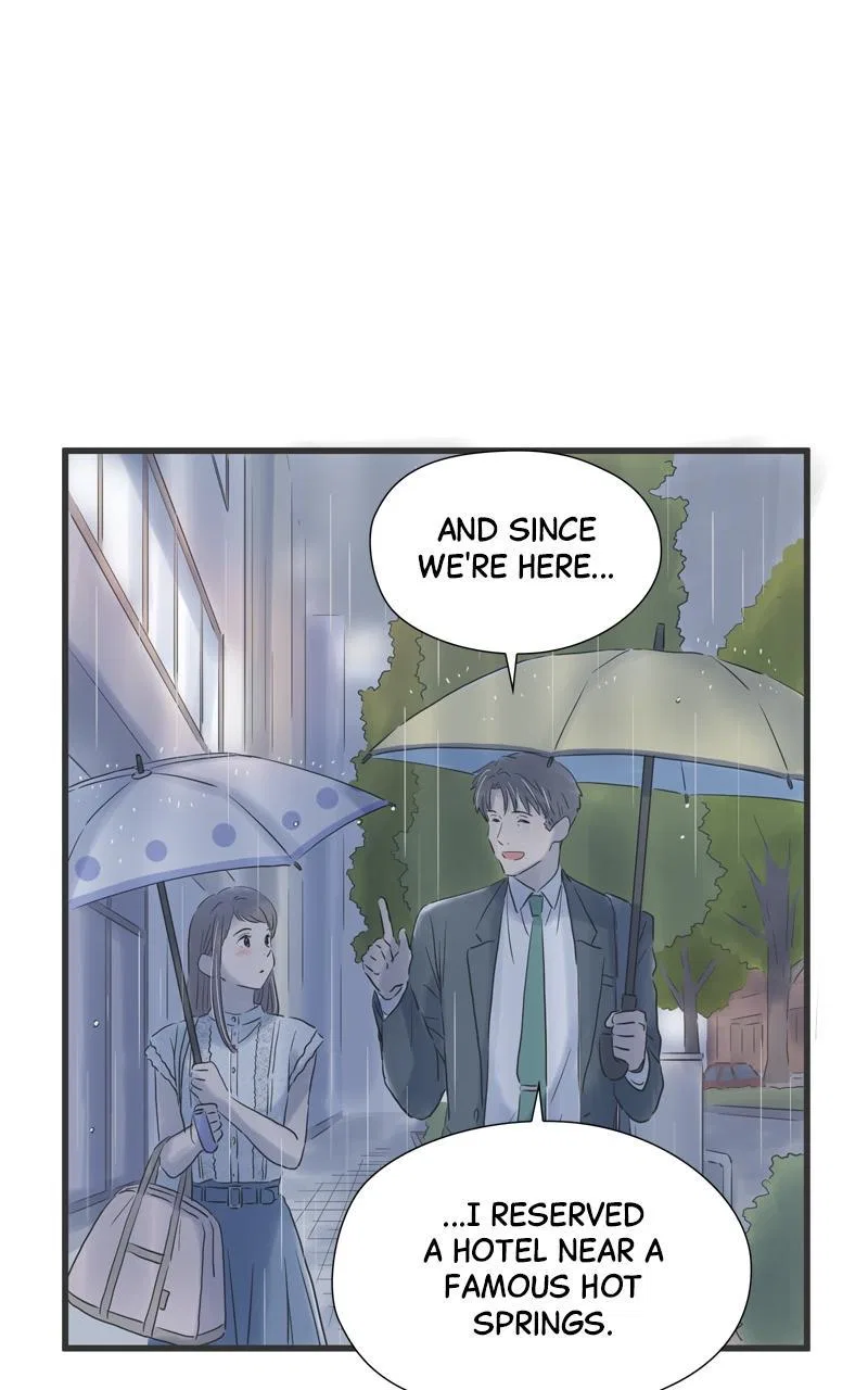 It Rains on Precious Days Chapter 108 – Page 13