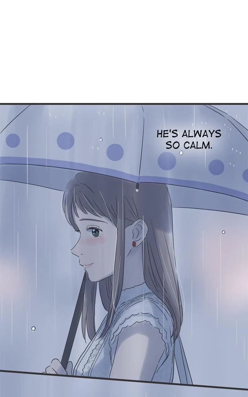 It Rains on Precious Days Chapter 108 – Page 15