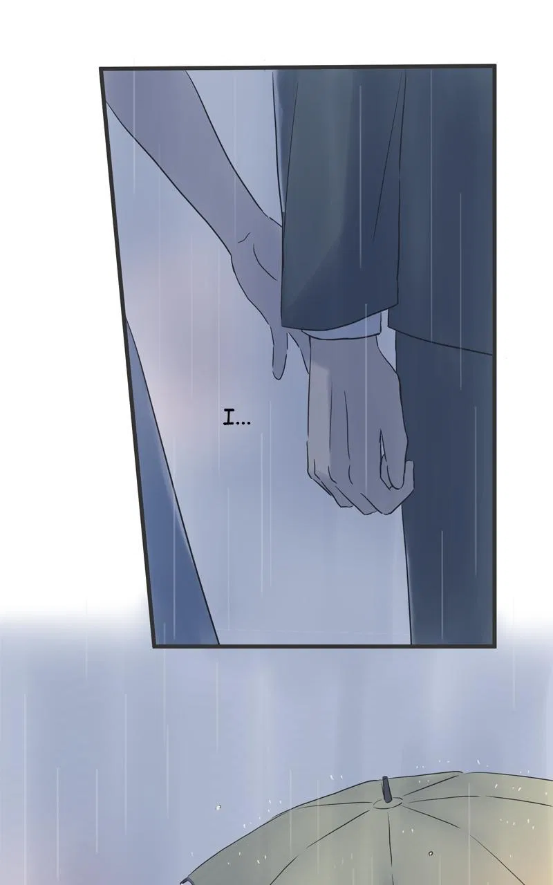 It Rains on Precious Days Chapter 108 – Page 17
