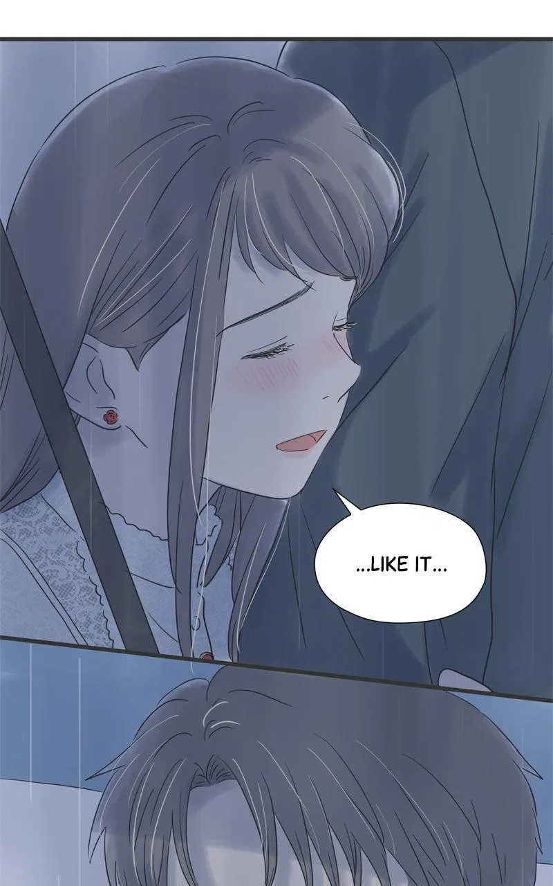 It Rains on Precious Days Chapter 108 – Page 19