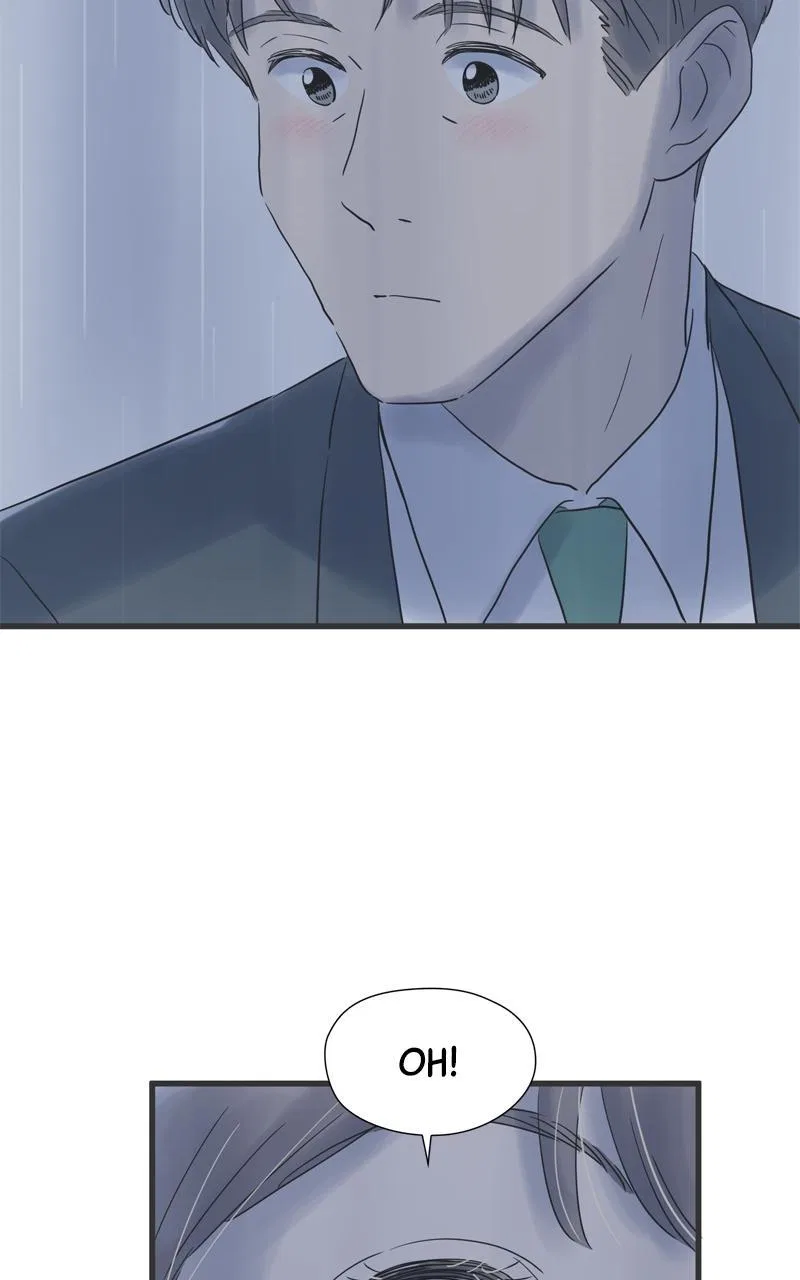 It Rains on Precious Days Chapter 108 – Page 20