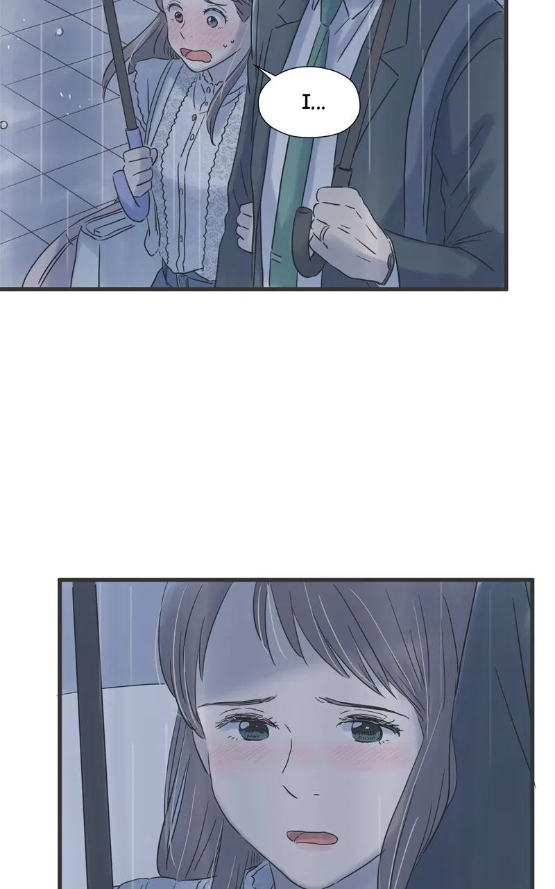 It Rains on Precious Days Chapter 108 – Page 22