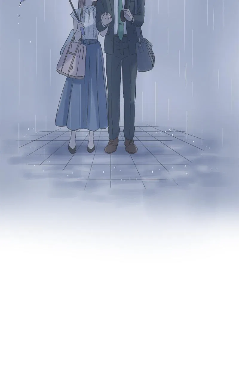 It Rains on Precious Days Chapter 108 – Page 25
