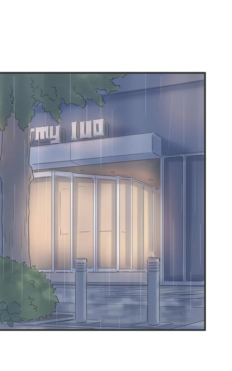 It Rains on Precious Days Chapter 108 – Page 26