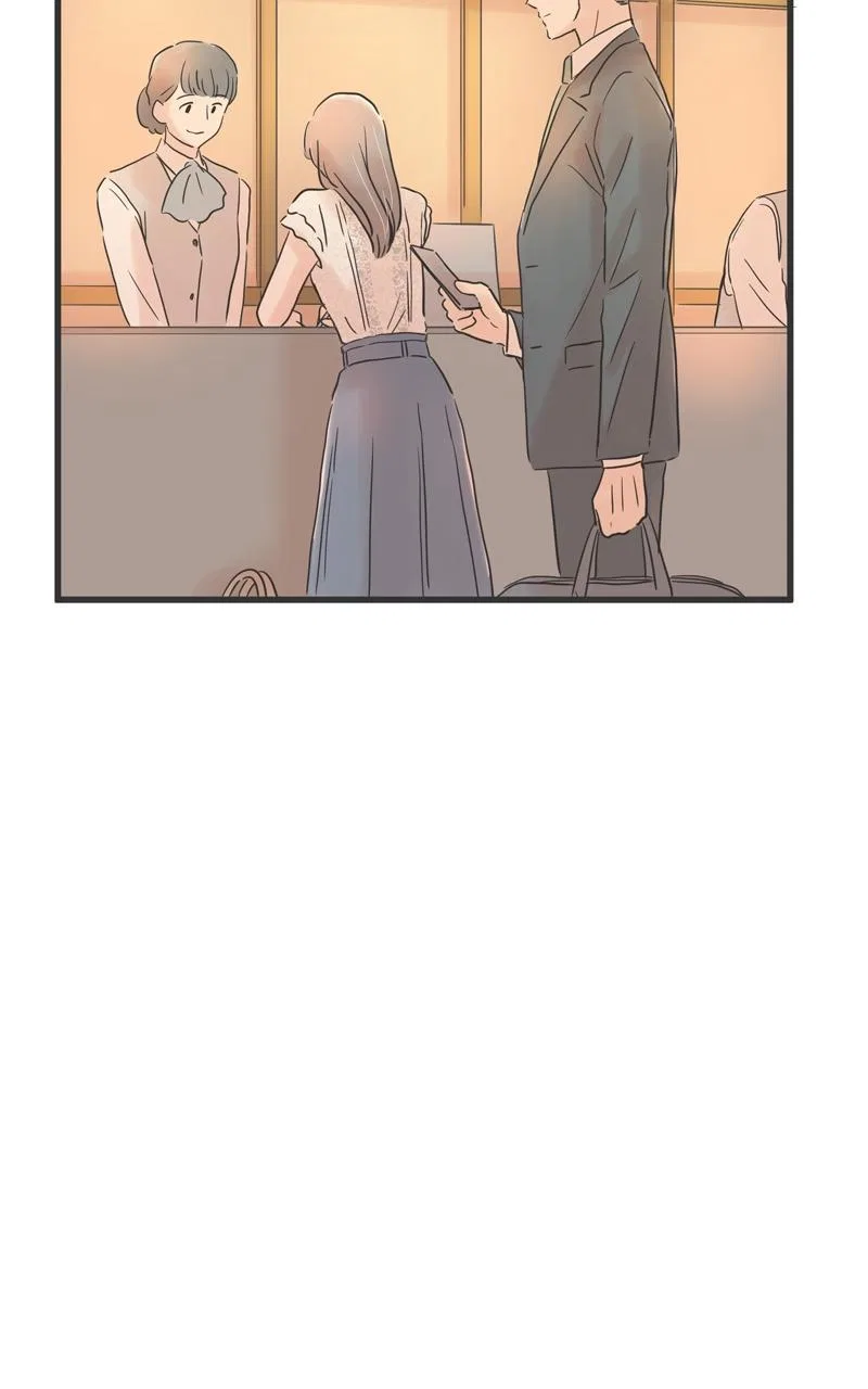 It Rains on Precious Days Chapter 108 – Page 28