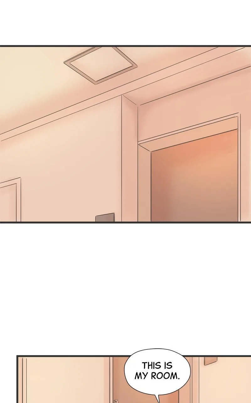 It Rains on Precious Days Chapter 108 – Page 29
