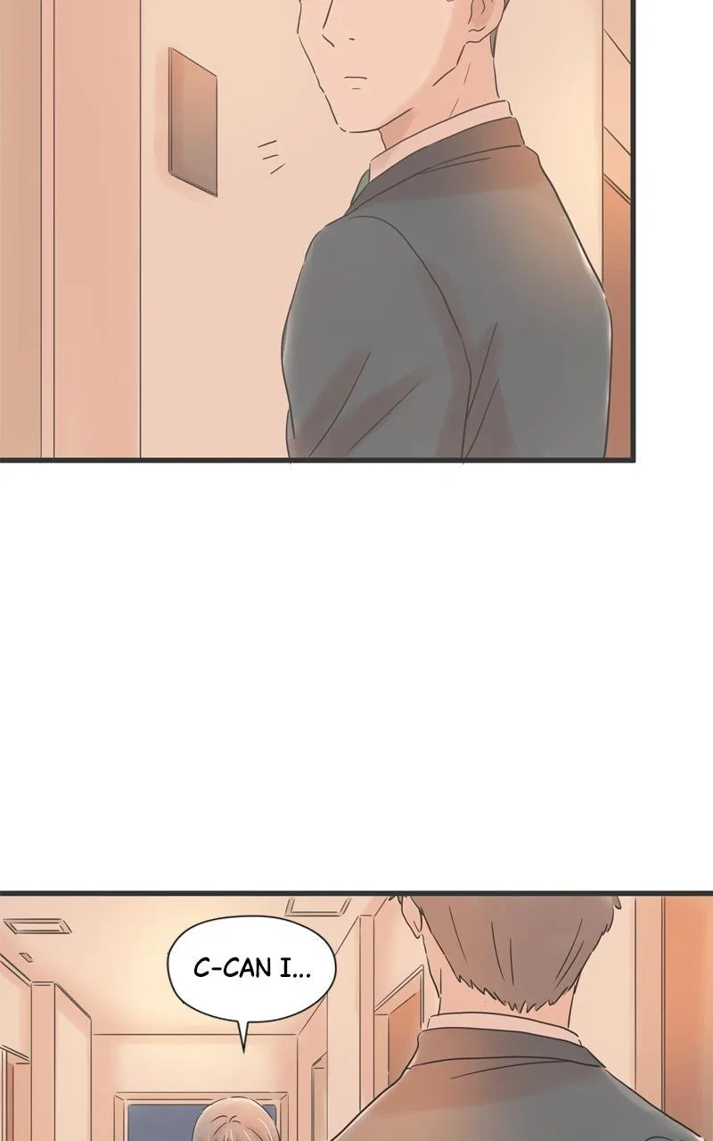 It Rains on Precious Days Chapter 108 – Page 31