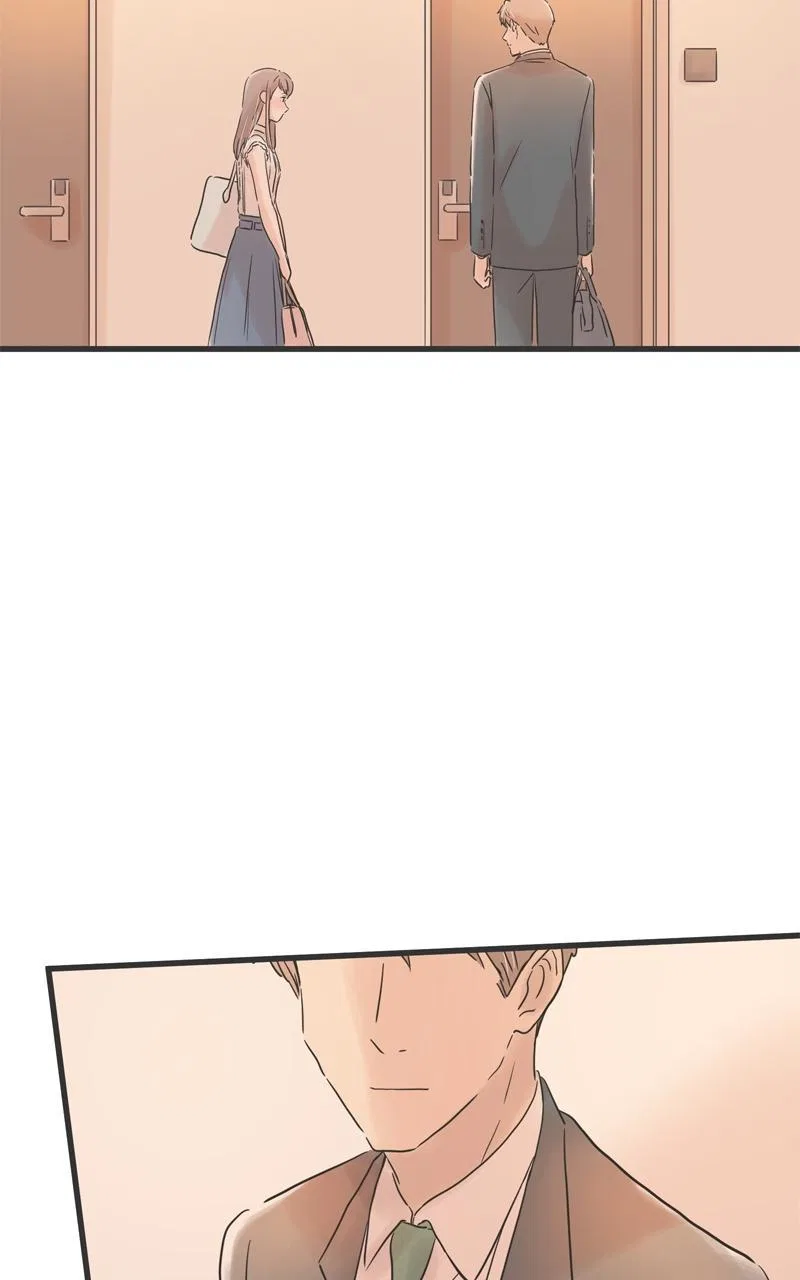 It Rains on Precious Days Chapter 108 – Page 35