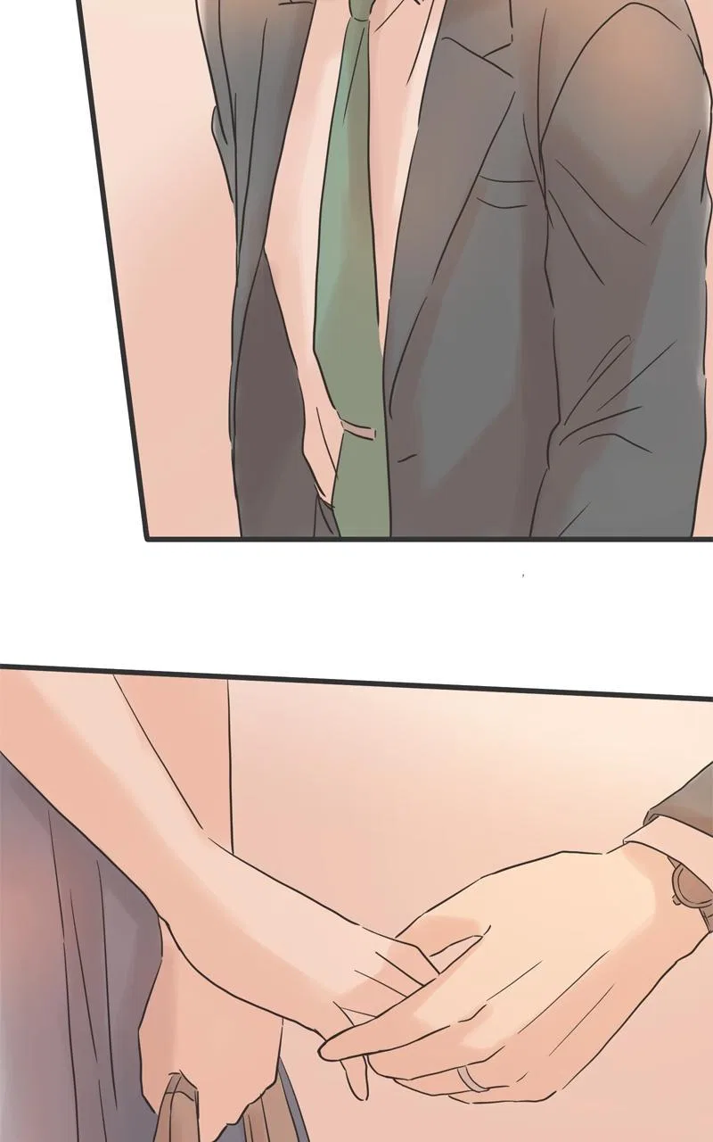 It Rains on Precious Days Chapter 108 – Page 36