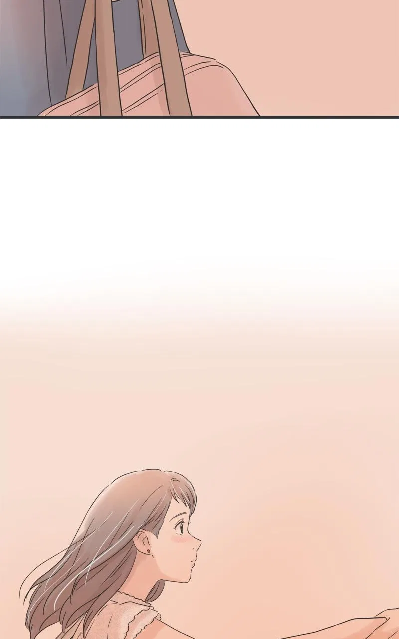 It Rains on Precious Days Chapter 108 – Page 37
