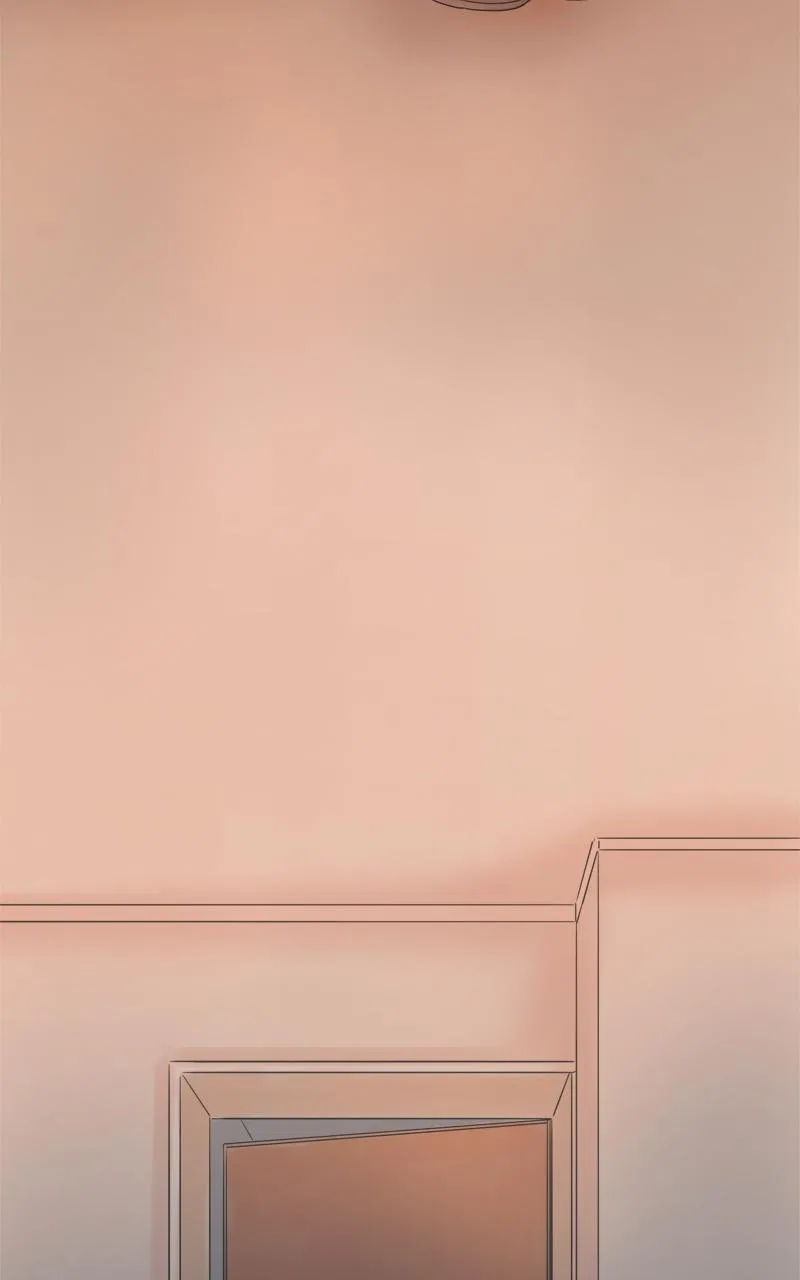 It Rains on Precious Days Chapter 108 – Page 39