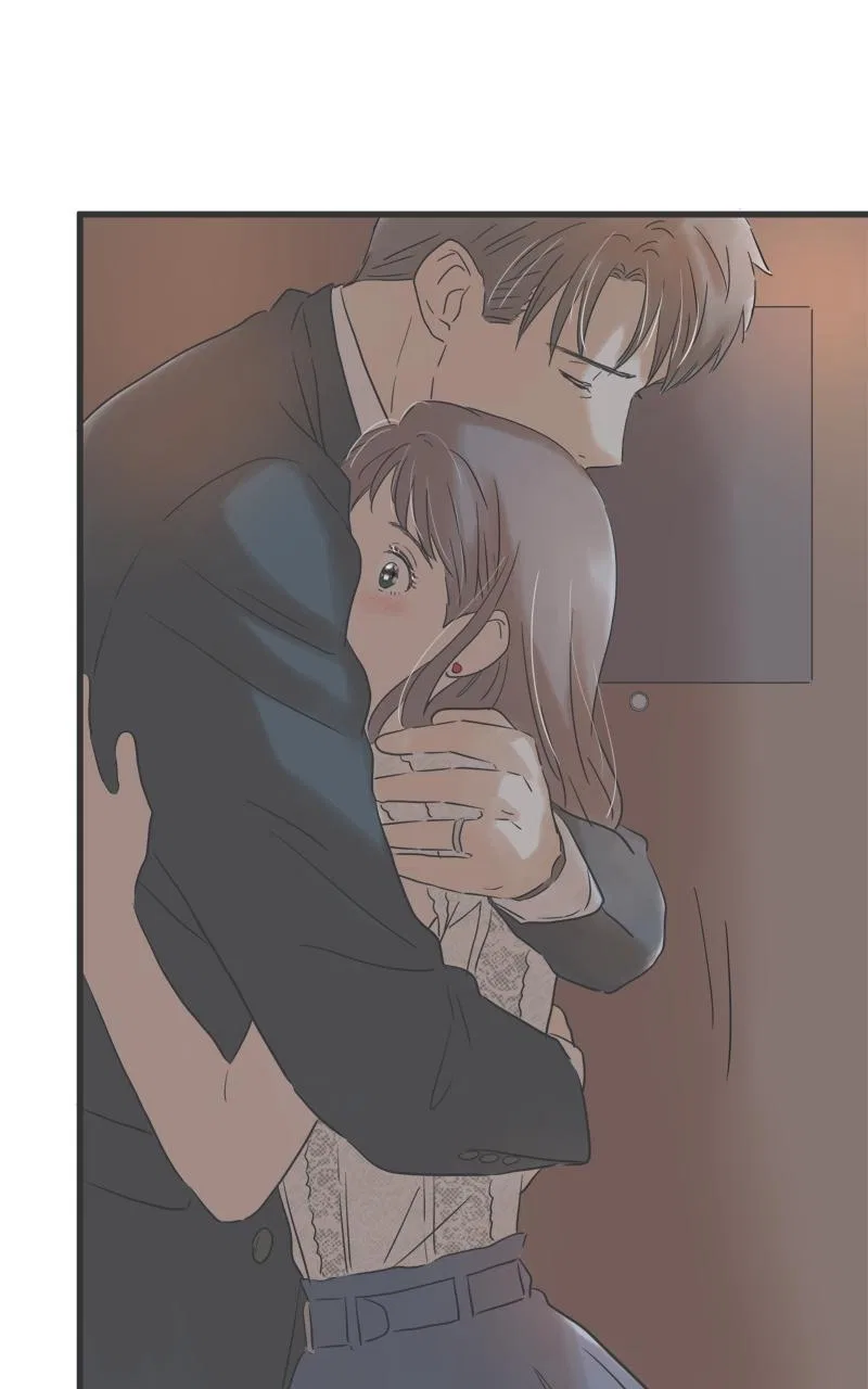 It Rains on Precious Days Chapter 108 – Page 43