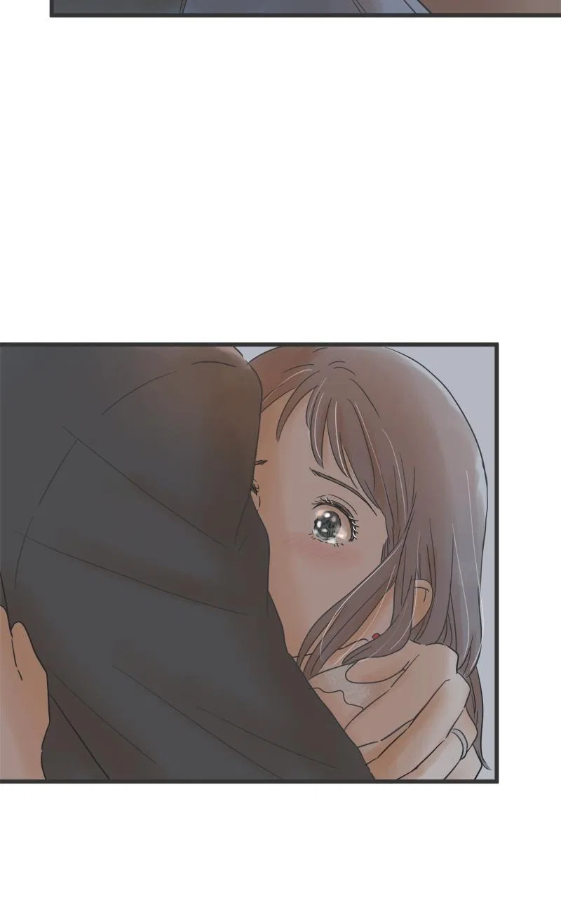 It Rains on Precious Days Chapter 108 – Page 44