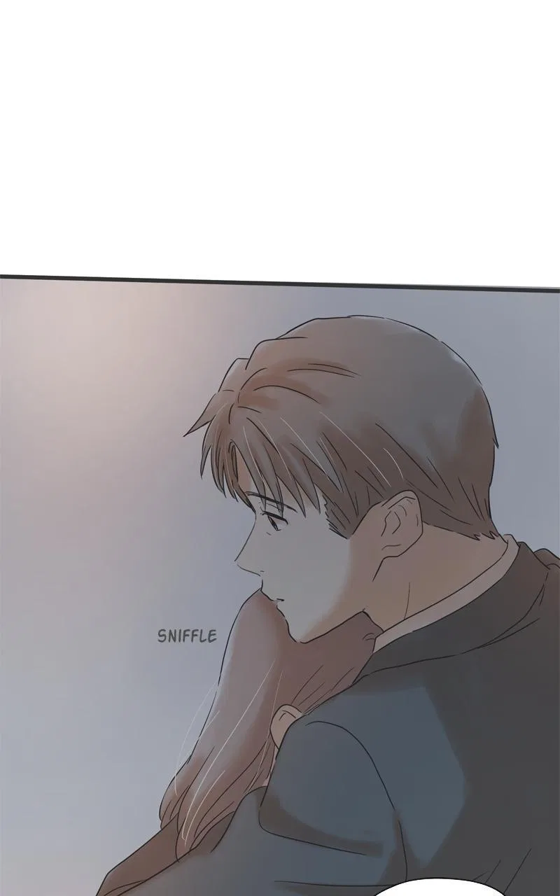 It Rains on Precious Days Chapter 108 – Page 46