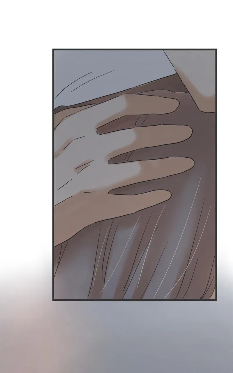 It Rains on Precious Days Chapter 108 – Page 48