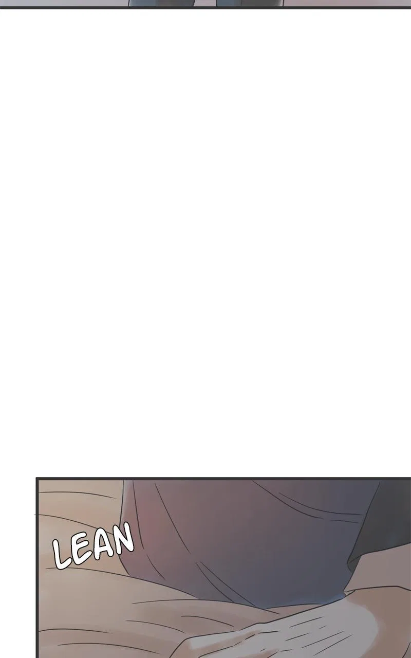 It Rains on Precious Days Chapter 108 – Page 53