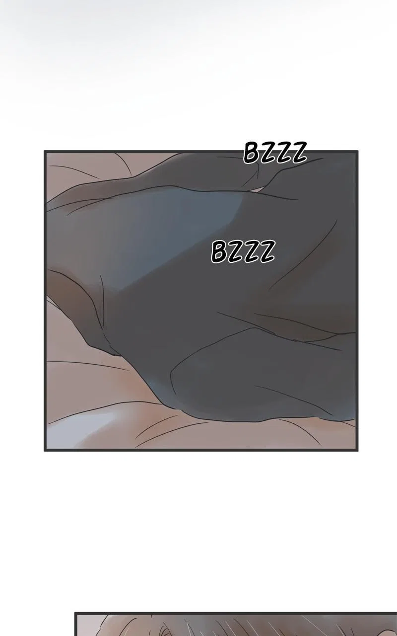 It Rains on Precious Days Chapter 108 – Page 58