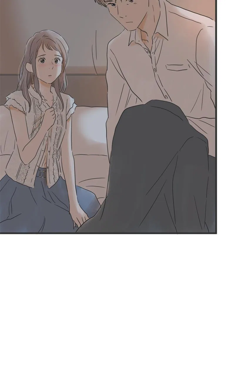 It Rains on Precious Days Chapter 108 – Page 60