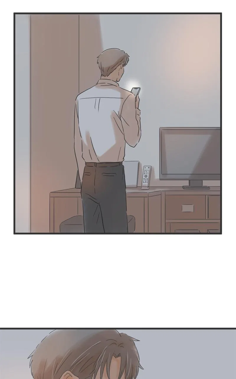 It Rains on Precious Days Chapter 108 – Page 61