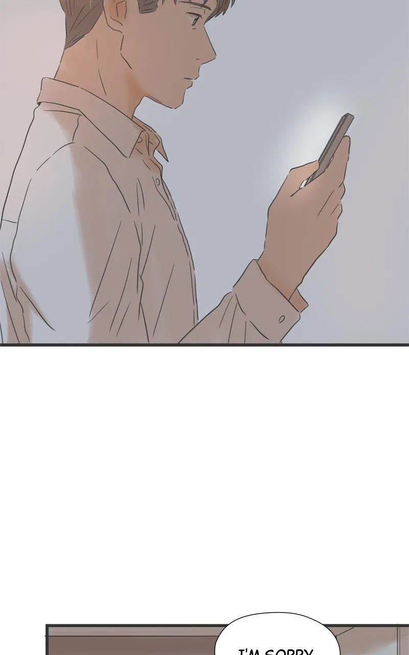 It Rains on Precious Days Chapter 108 – Page 62